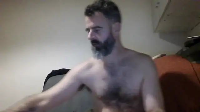 whatYwantMorrre webcam