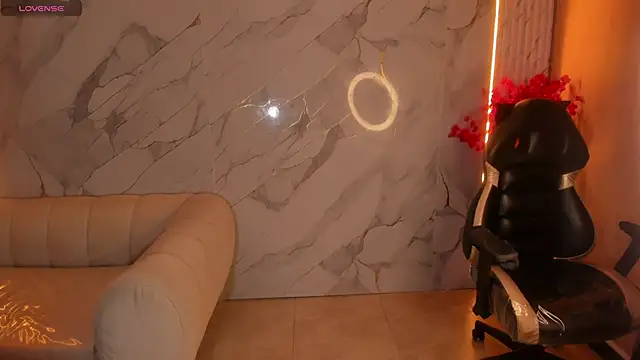 andrea_tasty_tf webcam