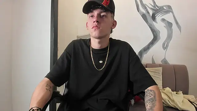 Preview of mikebenefleck_01