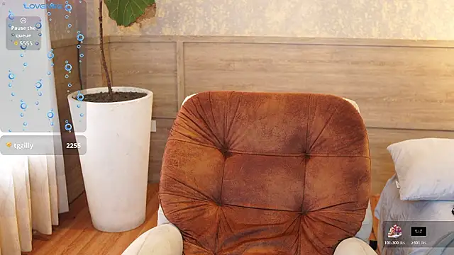 Ethan_occonor webcam