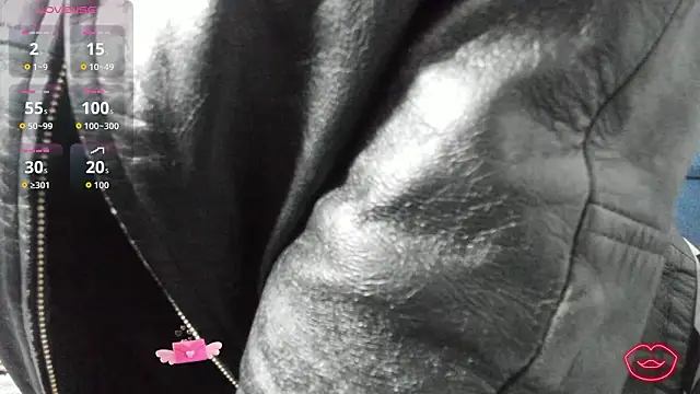 Valery_More__ webcam