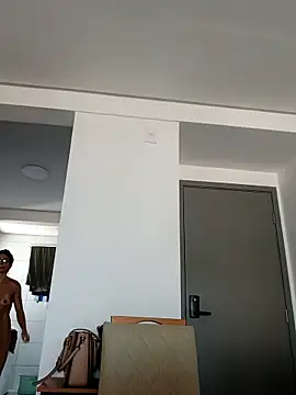 luizamello1234 webcam