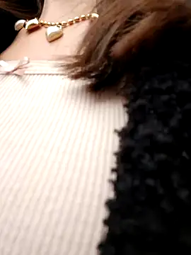 _Isabella-7 Live Webcam on Stripchat