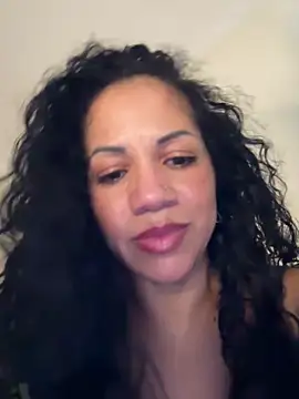 soli-lov (F milf) - ride dildo :fire: