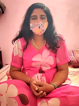 Webcam Model (Rupali201)  is live.Free join now!