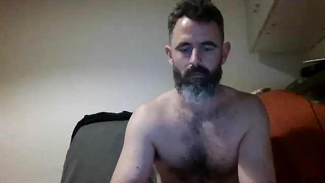 whatYwantMorrre webcam