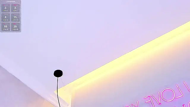 cherry_monroe webcam