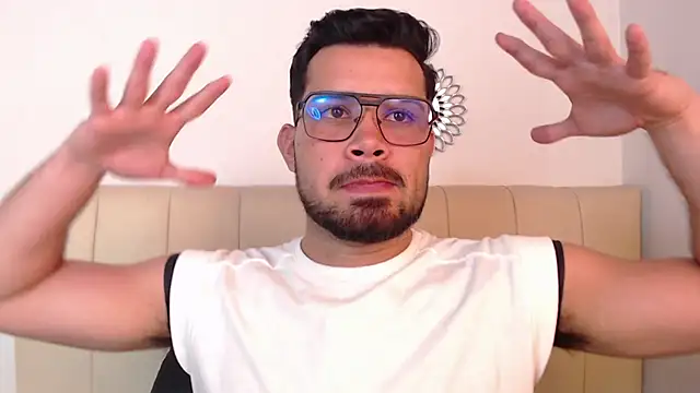 Walter_Rivers webcam