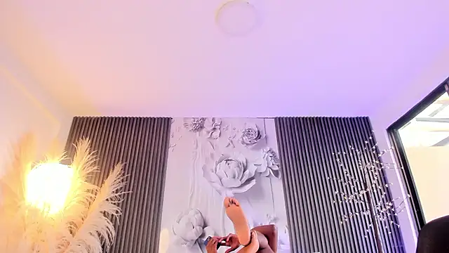 JacksonMuller_ webcam