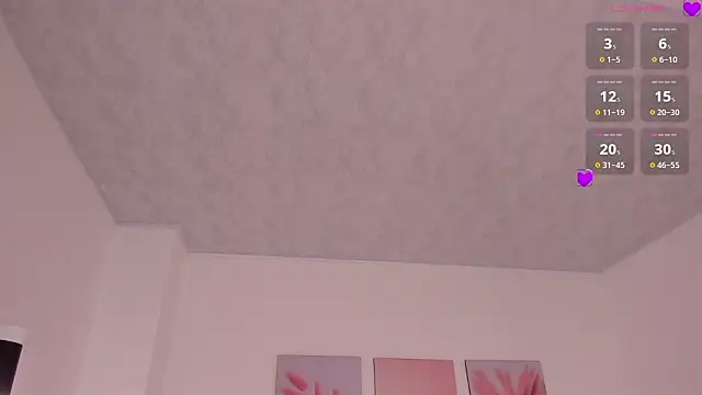 Brianna_bigboobs webcam