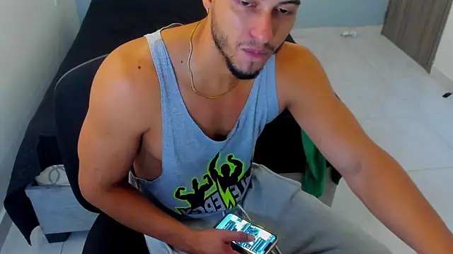 Preview of kris_khalifa69