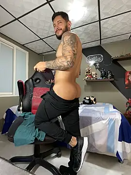 marcel_crawford96 webcam