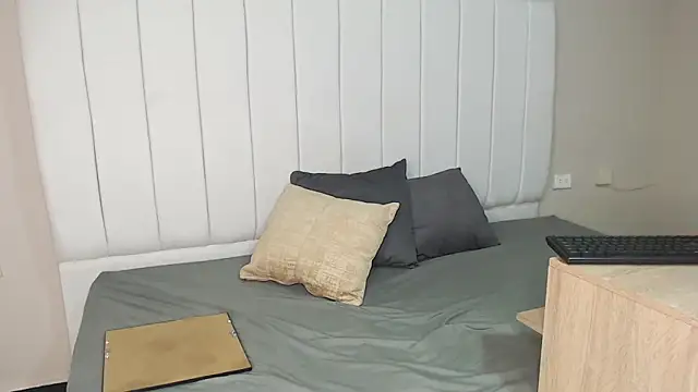 alicce_will02 webcam