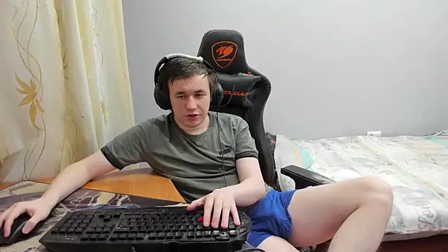 iliaskrislove webcam