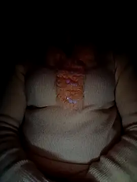 Lovepussyhair webcam