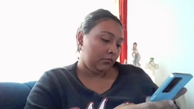 Rush_rosee_150 webcam