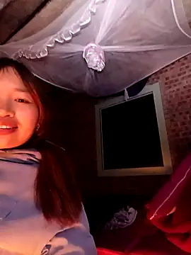 sowbibi - Sowbibi's free webcam