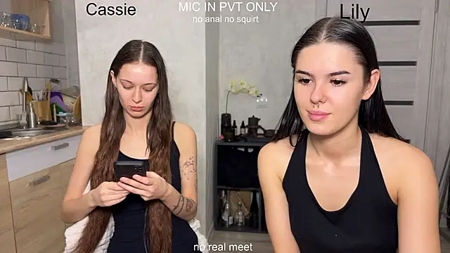 girls_secrets webcam