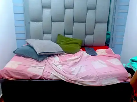 William_Lewis webcam