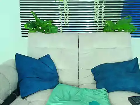 ThiiagoSaeenz webcam