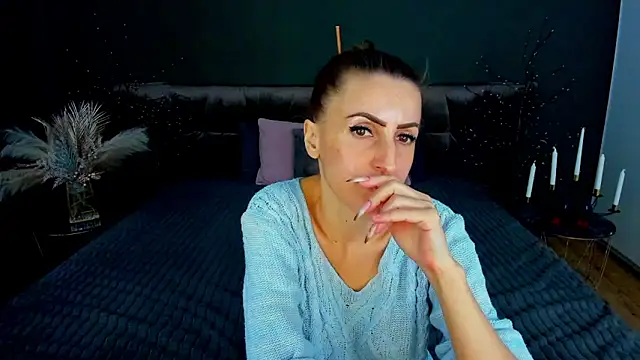 Rebecca_Diamond webcam