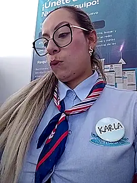 Katalina_S3xy webcam