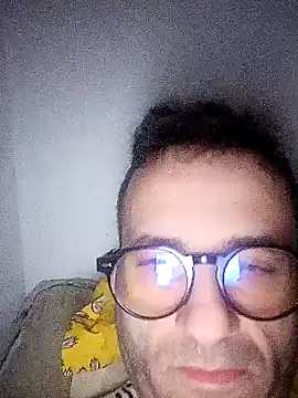 vasgabri - Vasgabri's free webcam - UK Sex Cams