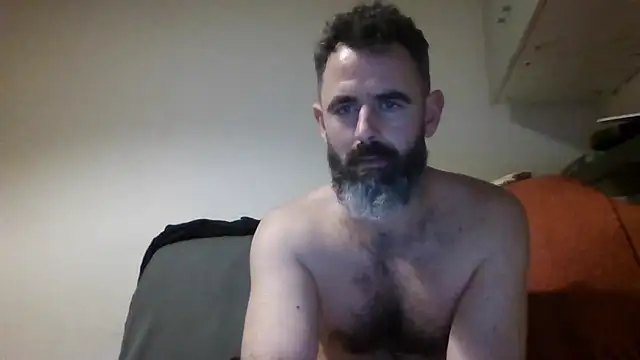 whatYwantMorrre webcam