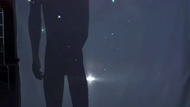 didilaile2026's room