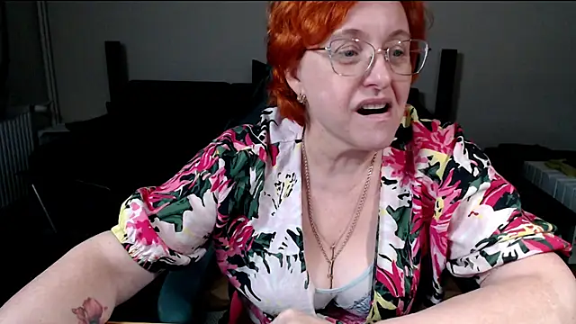 JoannaAndNeighbour webcam