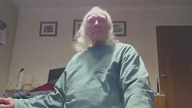 Preview of waverlykernow