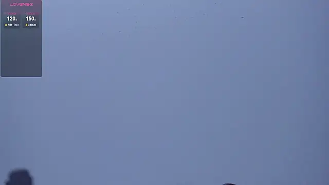 ian_castillo_ (M twink) - control sexmachine