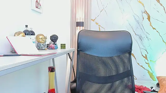 gabriela_cortez webcam