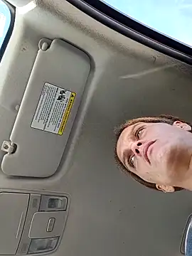 sarahkat86 - Sarahkat86's free webcam