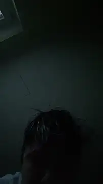 Preview of kingpowerlittel