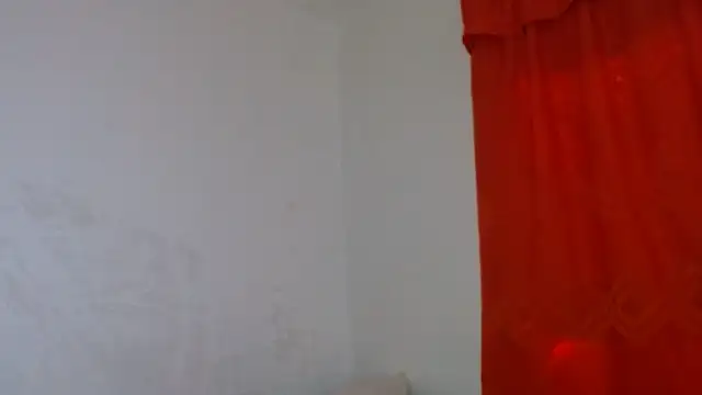 Crystal_Star_ webcam