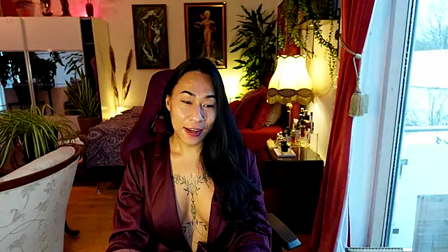 bianca_bellamy webcam