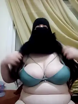 zozo-zaineb-sexy webcam