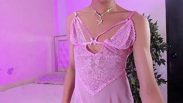 im_felixhunter (M twink) - show cum