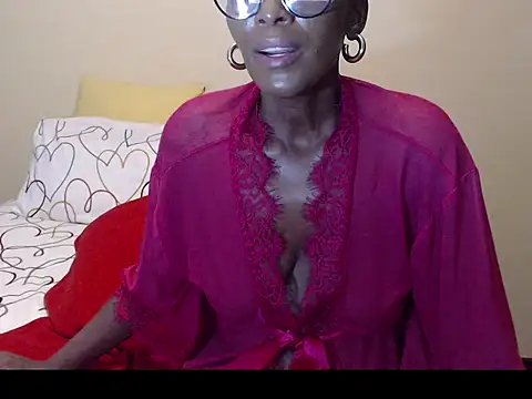 yummycherryxx webcam