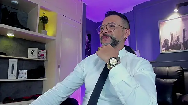 Preview of mrfrank_tattoo