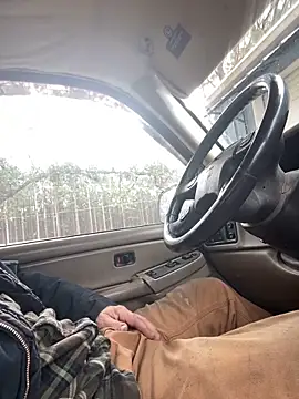 Preview of themechanic420