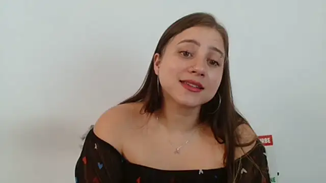 520_Loirex_741 webcam