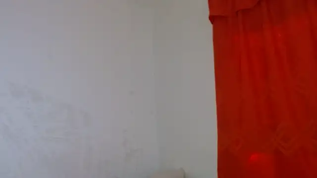 Crystal_Star_ webcam