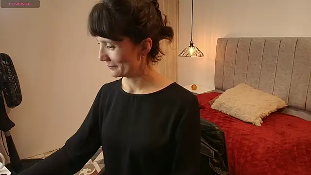 Valery_More__ webcam