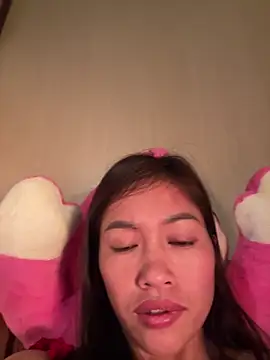 -paige- - -Paige-'s free webcam - UK Sex Cams