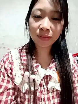 mayly_lucky2 - Mayly_lucky2's free webcam - UK Sex Cams