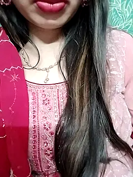 noor_darliing - Noor_Darliing's free webcam