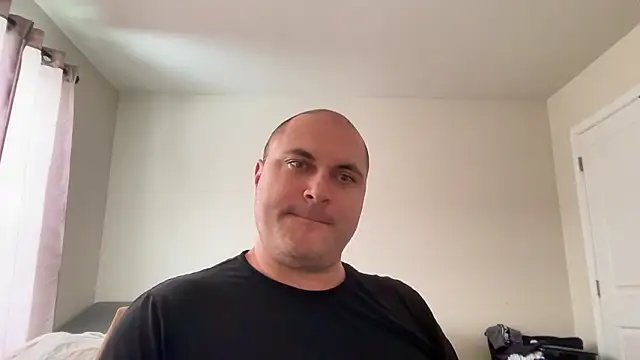 sluggishchase99 - SluggishChase99's free webcam - UK Sex Cams