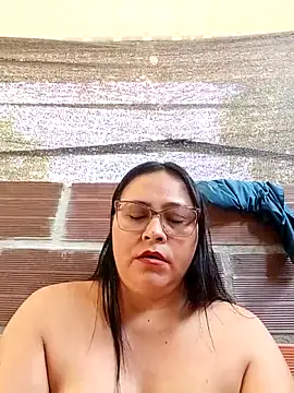 Dirty-Momm-Divorced-Hot webcam